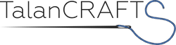 Crafts