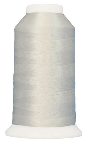 Magnifico 40wt Polyester 3000yd Thread Shiver