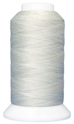 Superior Threads 121029XX999 Desert Wind King TUT Cotton Quilting Thread, 2000 yd