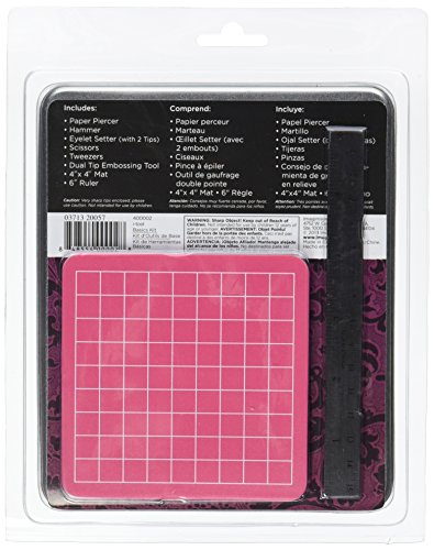 Major i-tool Tool Set