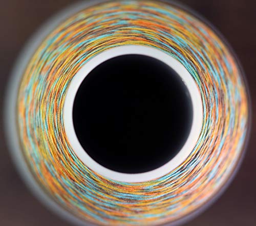 Superior Threads King TUT Quilting Thread #907 Aswan - 2000 Yard Cone