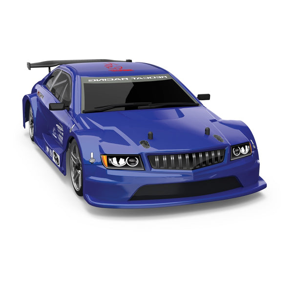 RedCat Lightning EPX Drift RC - 1:10 Brushed Electric Drift Car