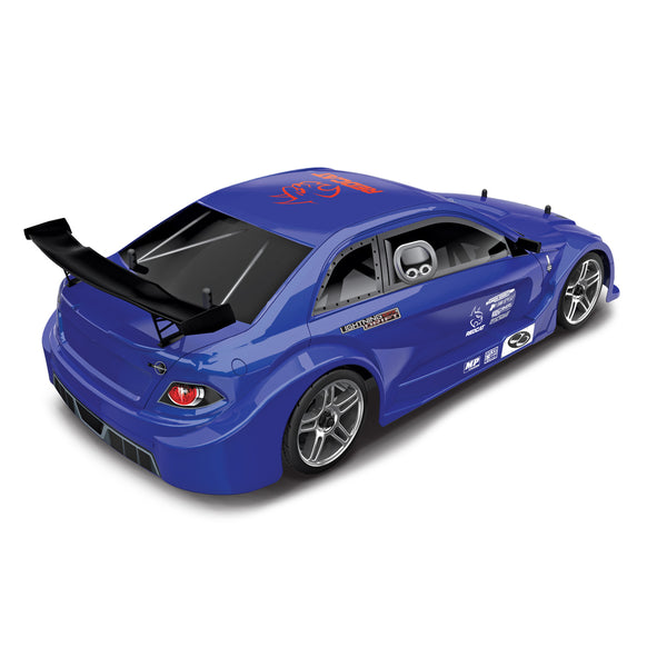 RedCat Lightning EPX Drift RC - 1:10 Brushed Electric Drift Car
