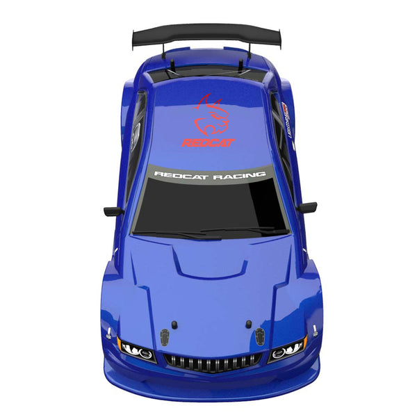 RedCat Lightning EPX Drift RC - 1:10 Brushed Electric Drift Car
