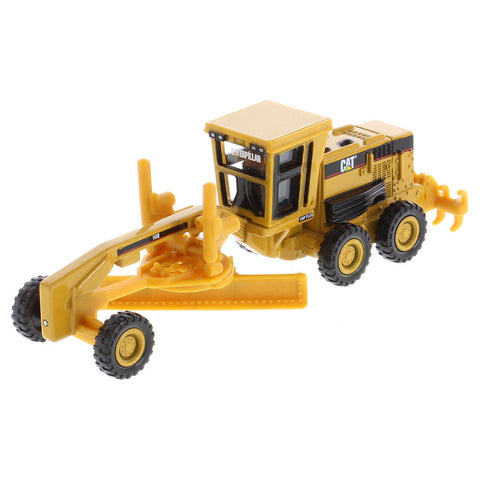 1:87 Cat 163H Motor Grader