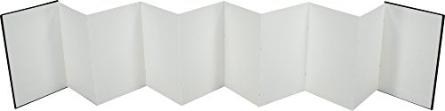 AF 4x6 10 Panel 140# WC Sketch
