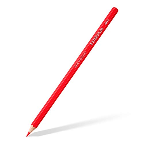 Coloured pencil aqu 24pcs 100% PEFC