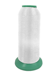 Superior Threads MonoPoly Clear Thread Cone
