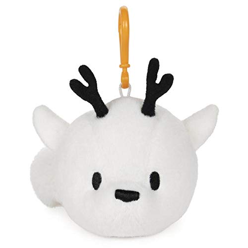 hilda twig plush