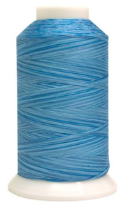 Superior Threads King TUT Quilting Thread #907 Aswan - 2000 Yard Cone