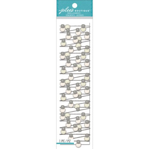 1pc Foglie Cornice Fustelle Pianta Tropicale Bordo Stencil Foglia di 1pc Foglie Cornice Fustelle Pianta Tropicale Bordo Stencil Foglia di