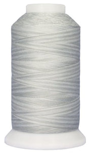 Superior Thread King Tut Quilting Thread 2,000 Yds: Canaan