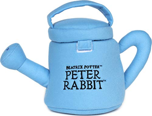 Peter Rabbit Easter Basket Playset, 6 in