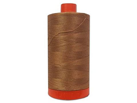 THREAD COTTON 50wt 1422yd 2330  BOX OF 6 EA