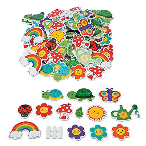 XTYaa - Fustelle per stencil con cinque petali di fiori, in metallo, stencil per scrapbooking, album fai da te XTYaa - Fustelle per stencil con cinque petali di fiori, in metallo, stencil per scrapbooking, album fai da te